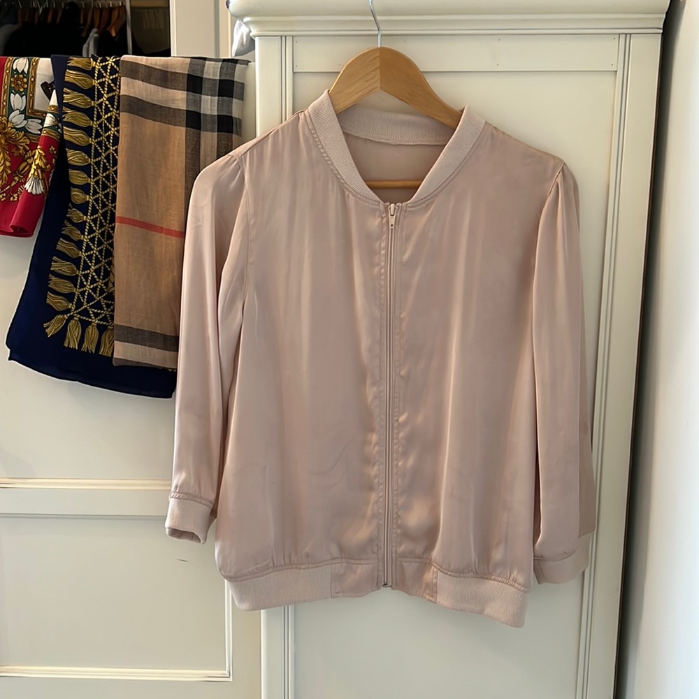 Boutique Women's Sweater Cardigan